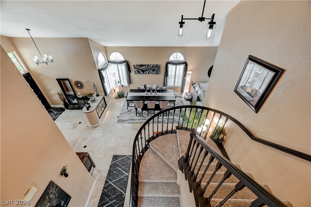 2109 Marble Gorge Drive