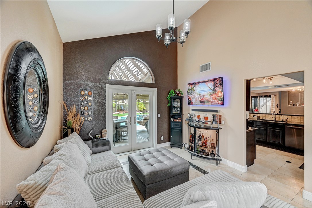 2109 Marble Gorge Drive