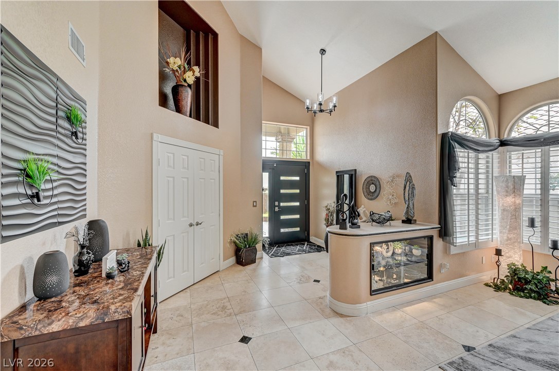 2109 Marble Gorge Drive