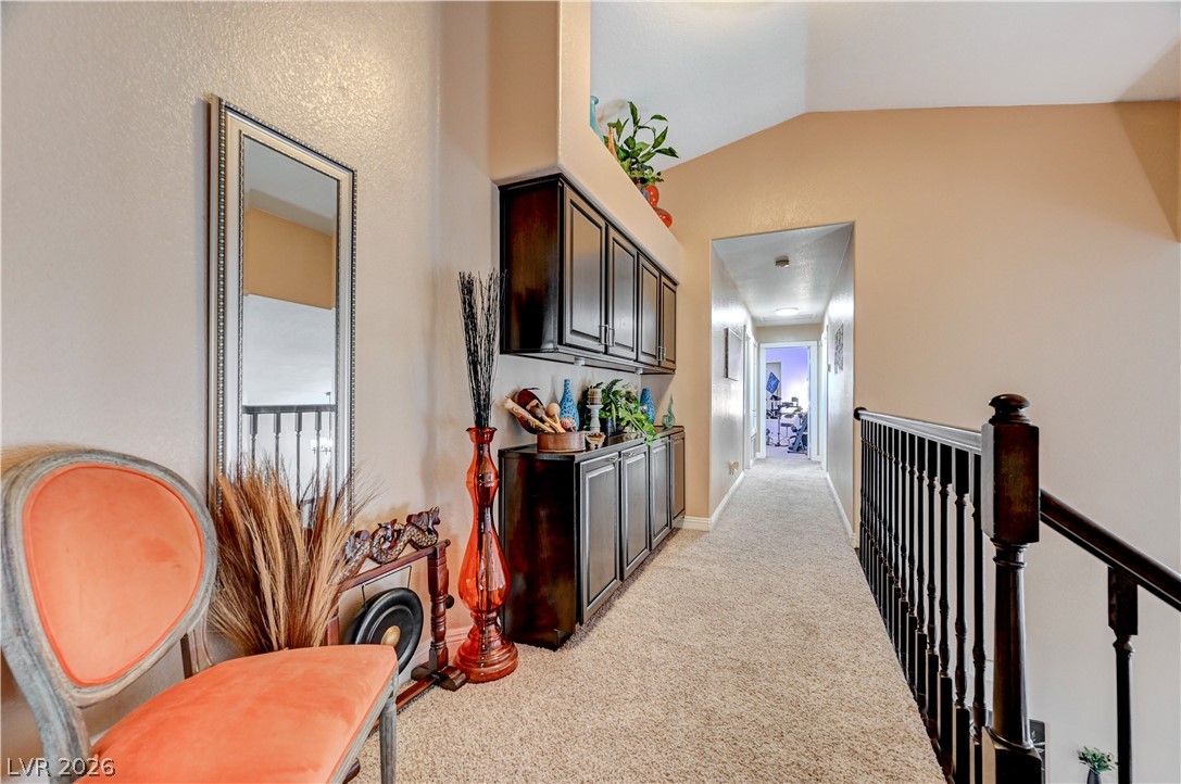 2109 Marble Gorge Drive