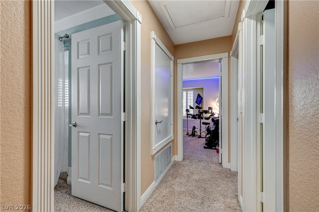 2109 Marble Gorge Drive
