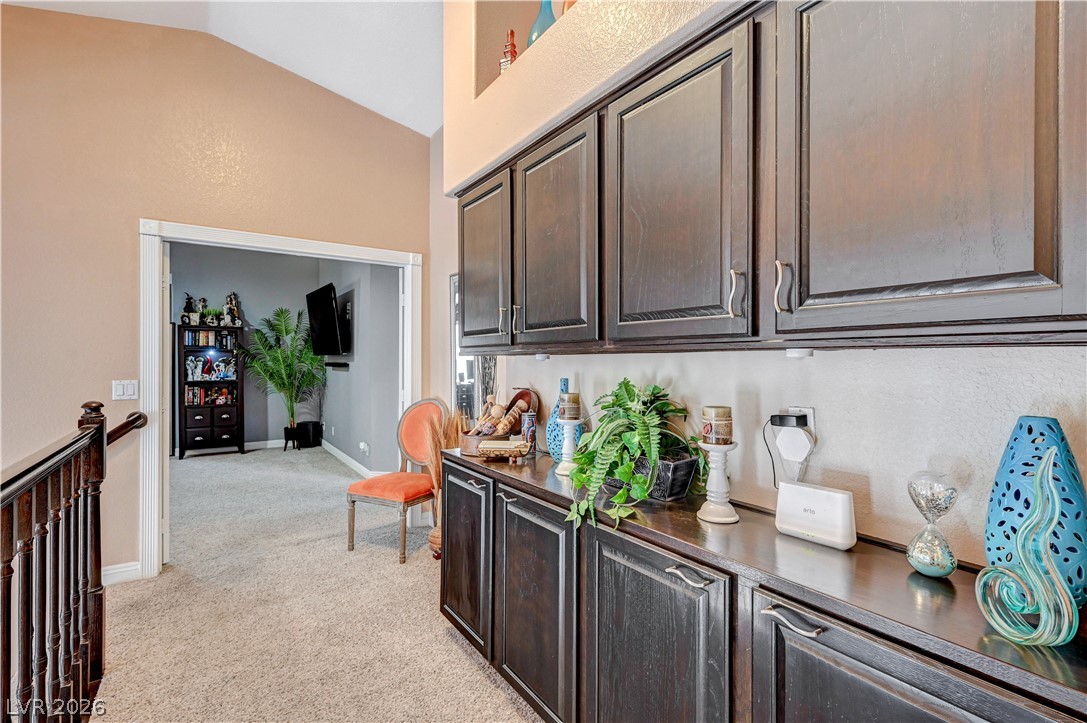 2109 Marble Gorge Drive