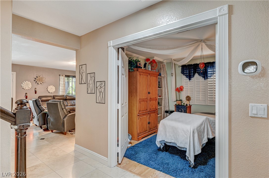 2109 Marble Gorge Drive
