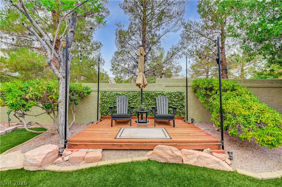 2109 Marble Gorge Drive