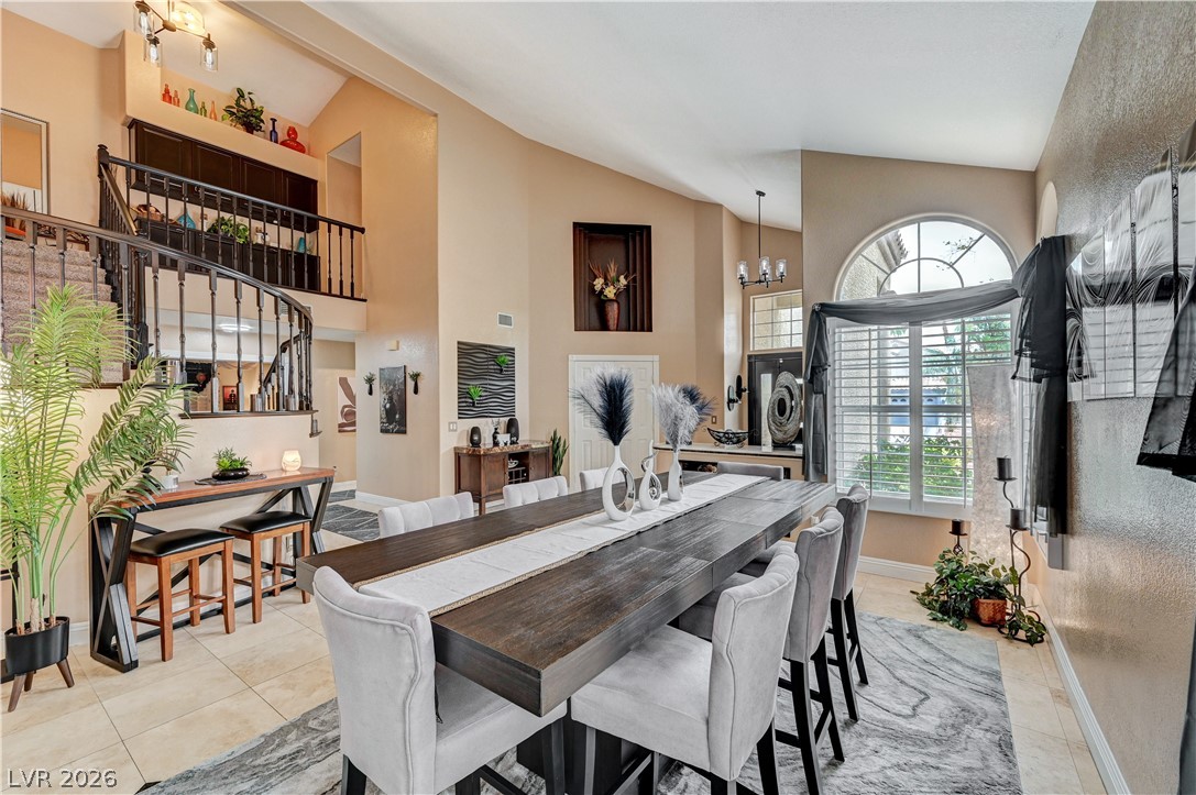 2109 Marble Gorge Drive
