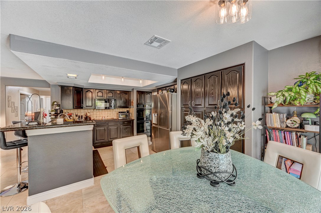 2109 Marble Gorge Drive