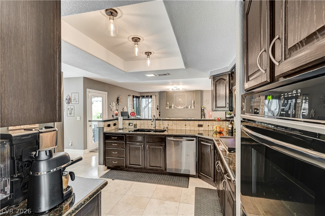 2109 Marble Gorge Drive