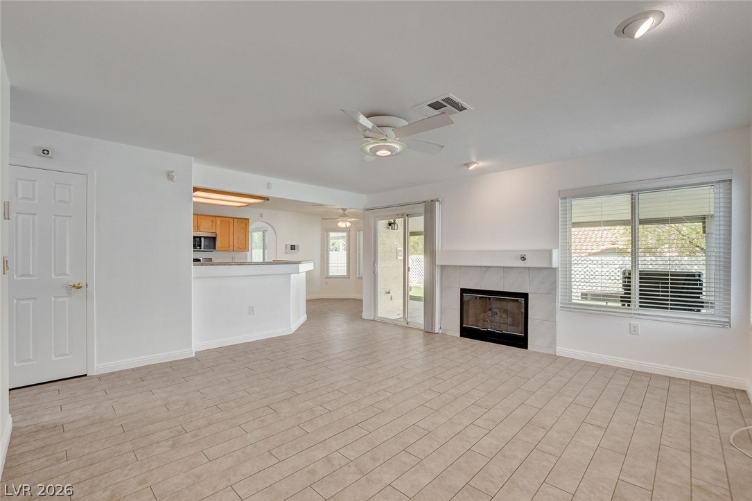 2004 Aspen Brook Drive