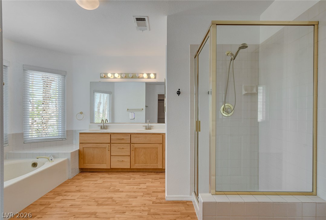 2004 Aspen Brook Drive