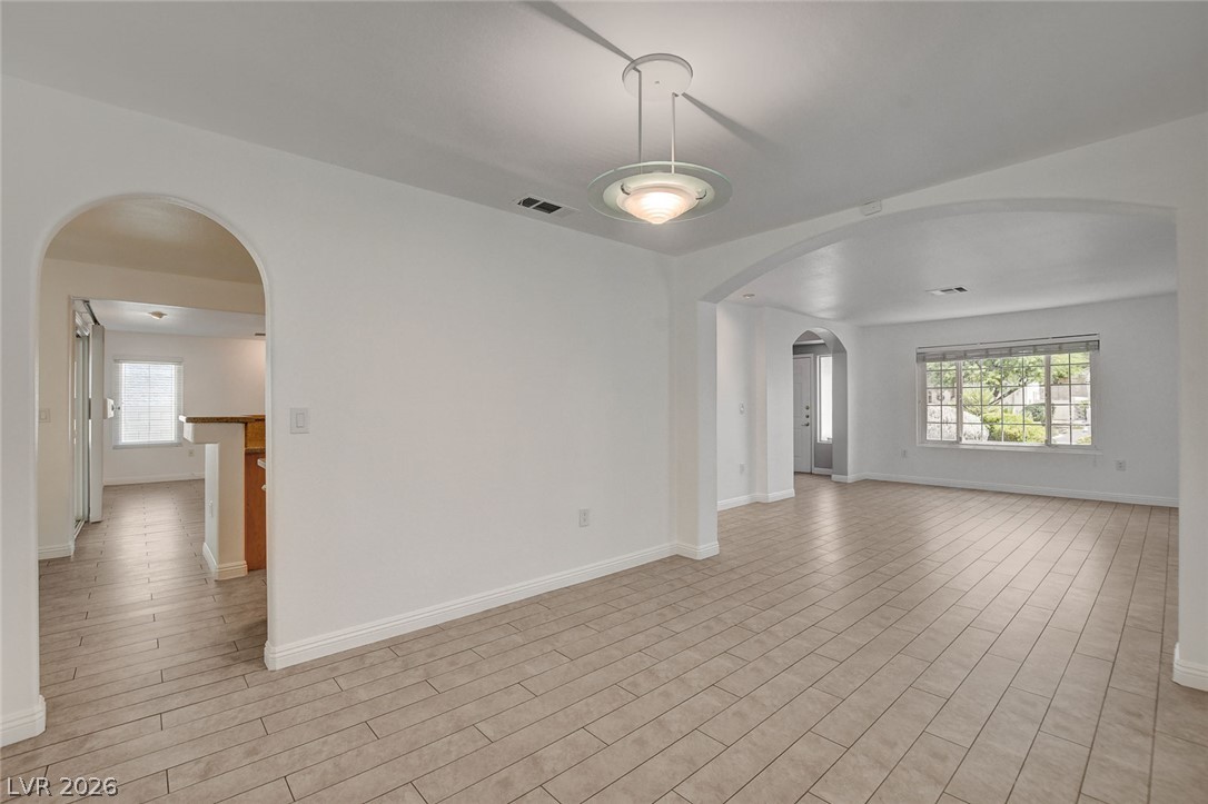 2004 Aspen Brook Drive