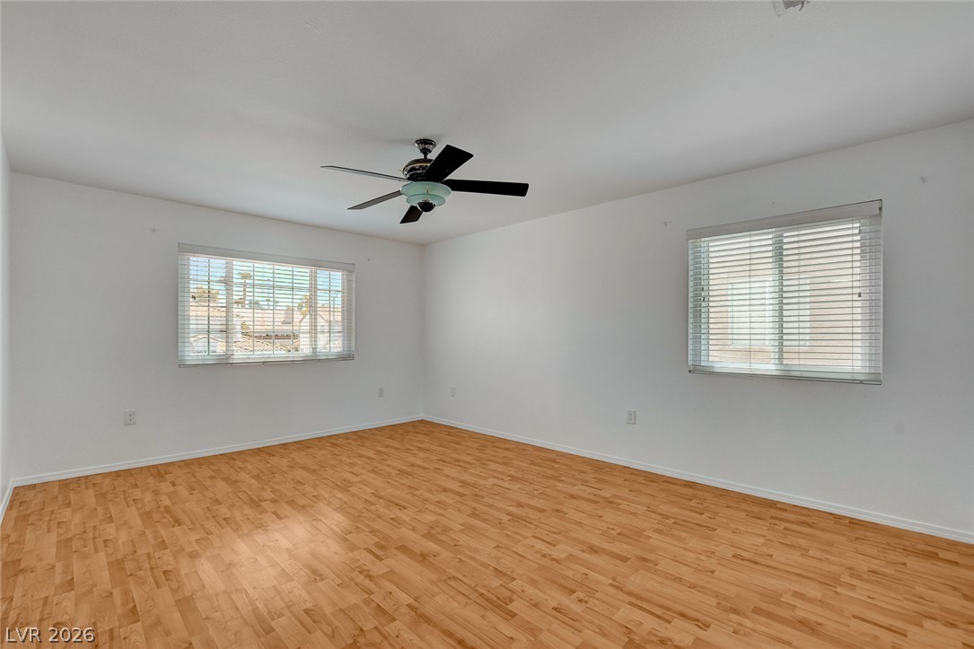 2004 Aspen Brook Drive