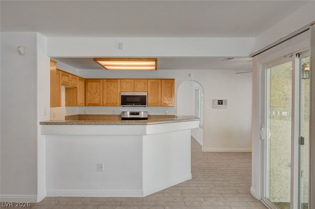 2004 Aspen Brook Drive