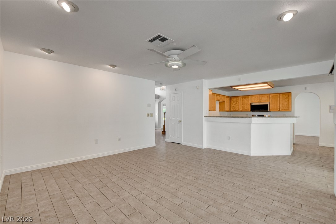 2004 Aspen Brook Drive