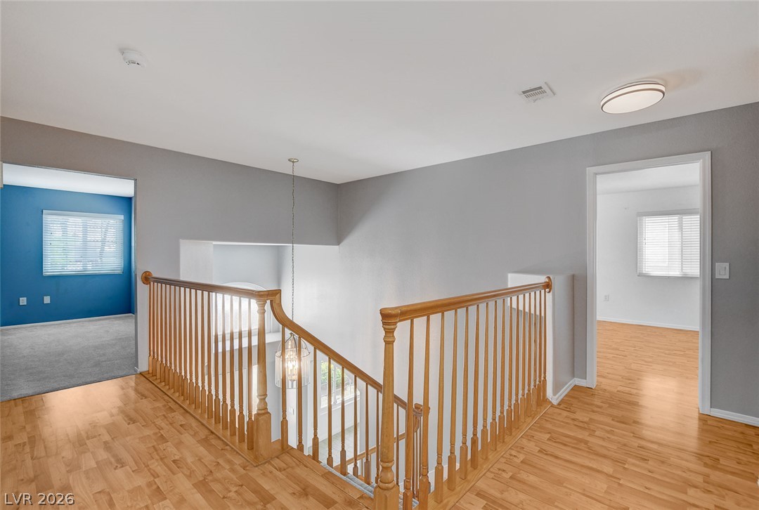 2004 Aspen Brook Drive
