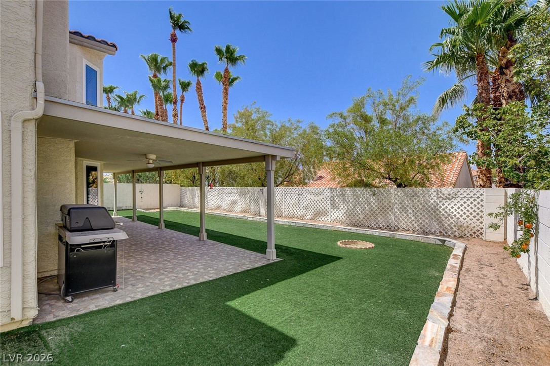 2004 Aspen Brook Drive