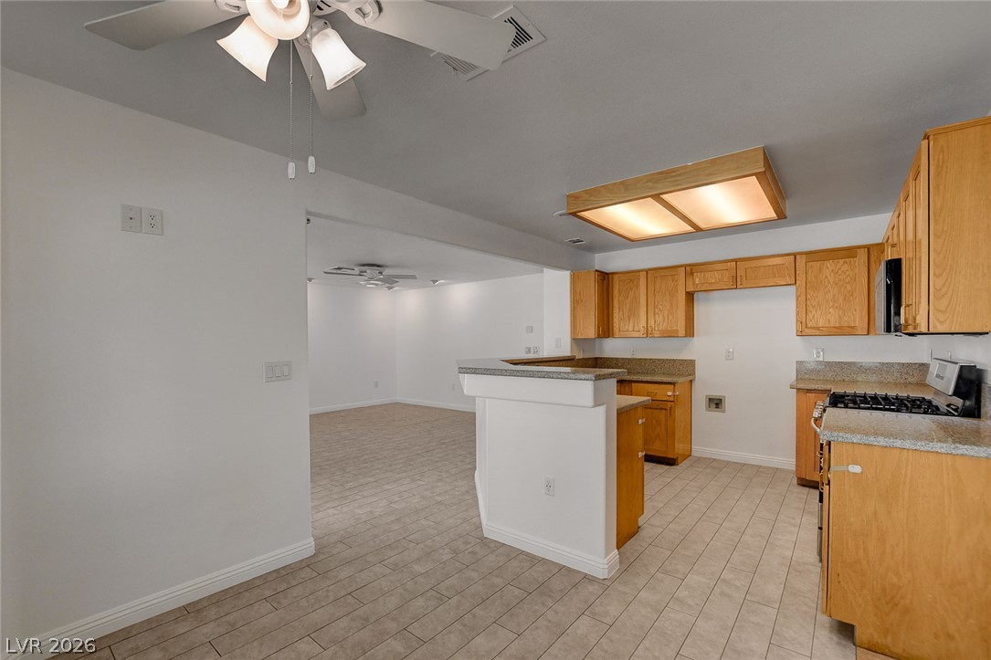 2004 Aspen Brook Drive
