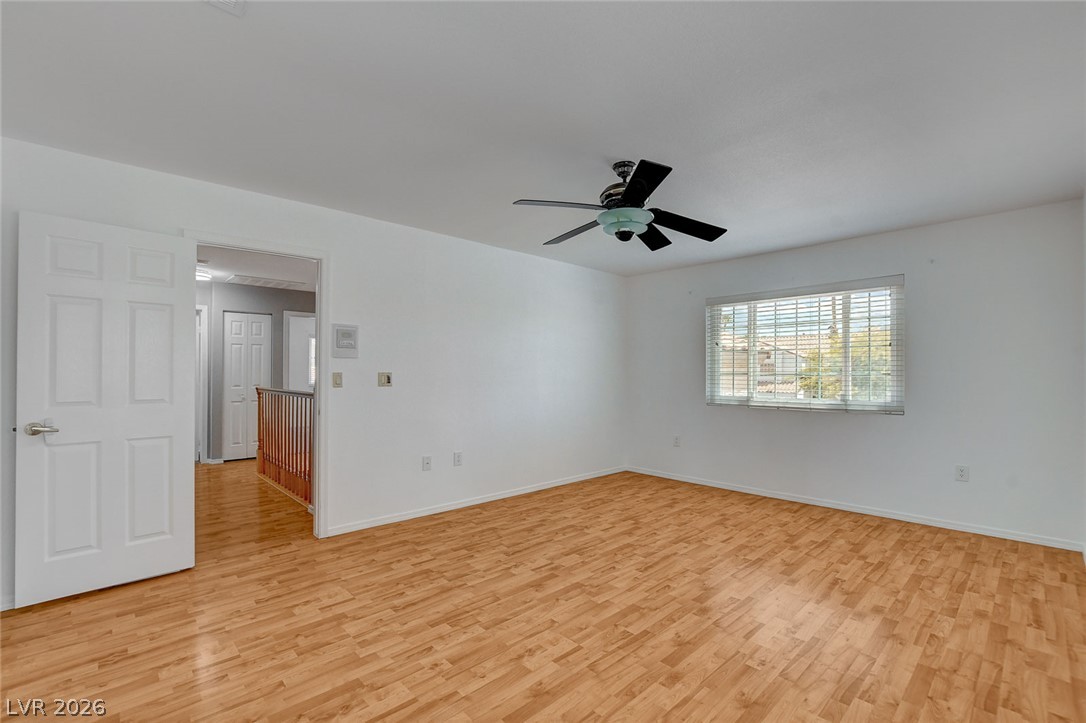 2004 Aspen Brook Drive
