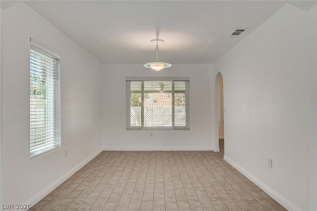 2004 Aspen Brook Drive