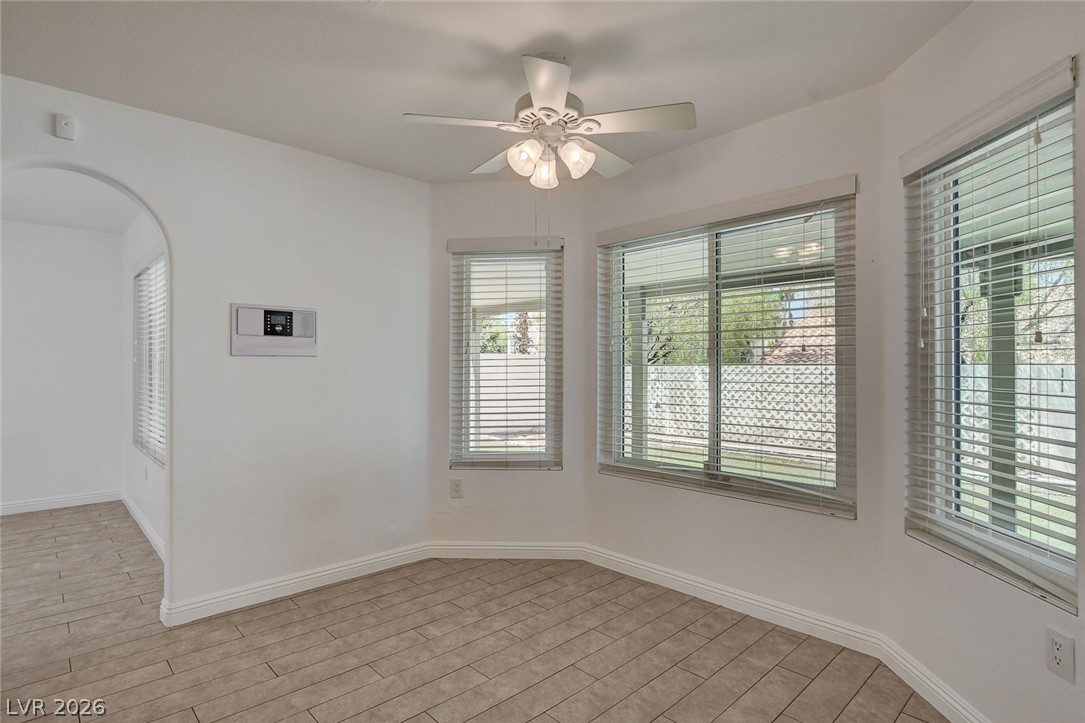 2004 Aspen Brook Drive