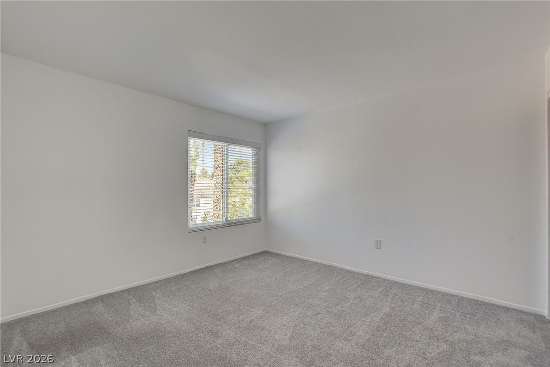 2004 Aspen Brook Drive