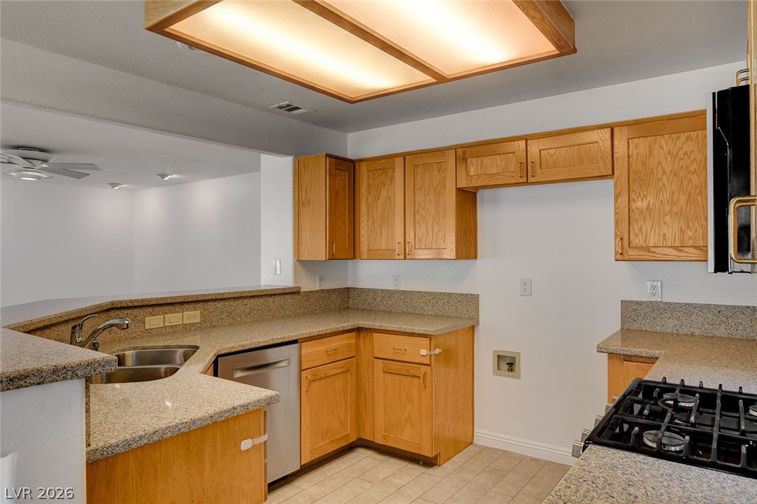 2004 Aspen Brook Drive
