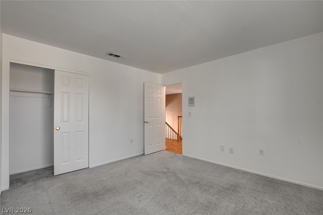 2004 Aspen Brook Drive