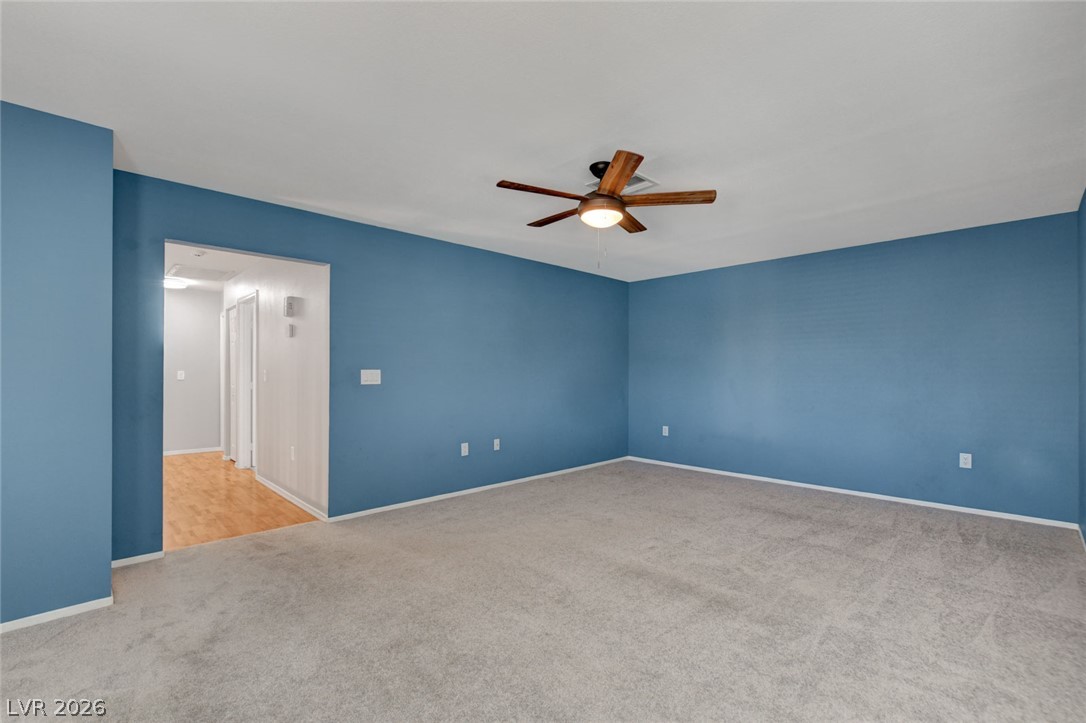2004 Aspen Brook Drive
