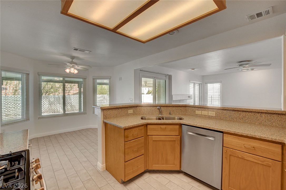 2004 Aspen Brook Drive