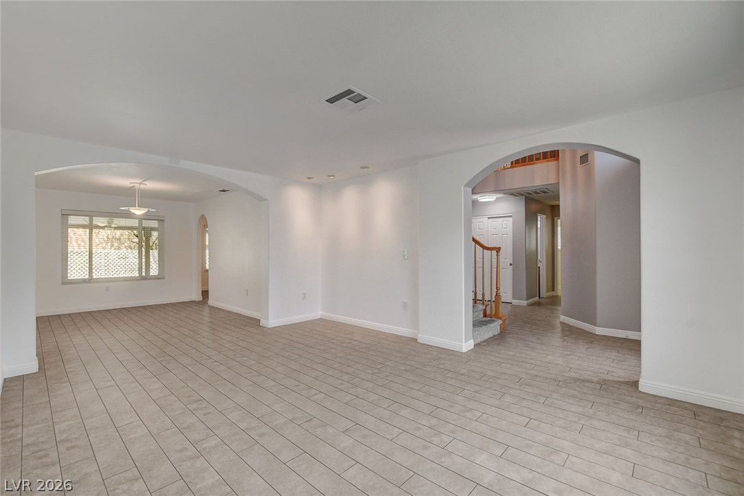 2004 Aspen Brook Drive