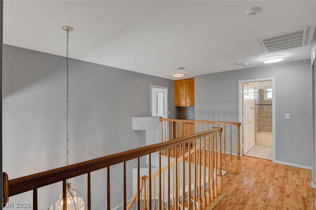 2004 Aspen Brook Drive