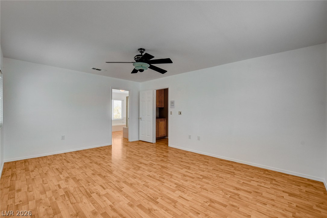 2004 Aspen Brook Drive