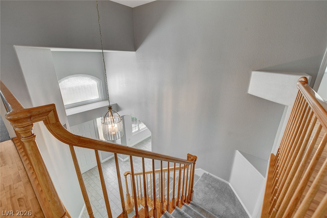 2004 Aspen Brook Drive