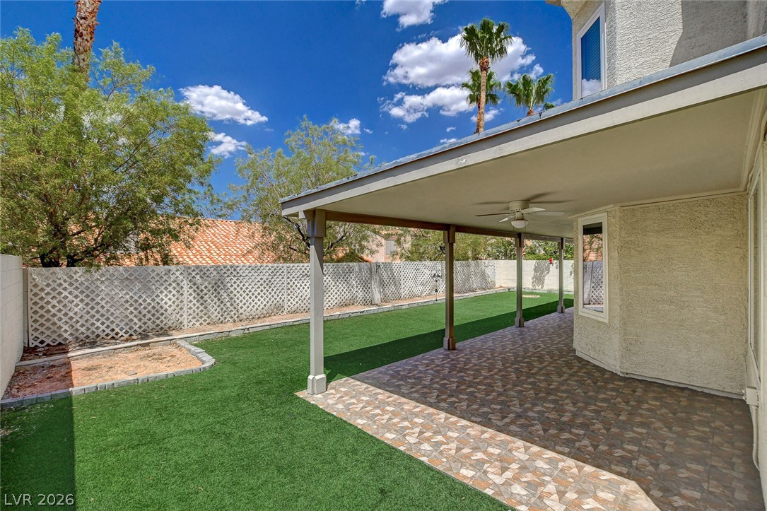 2004 Aspen Brook Drive