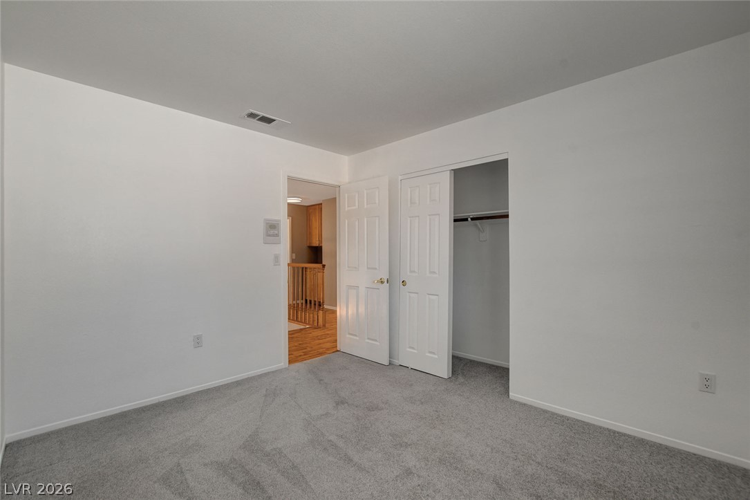 2004 Aspen Brook Drive