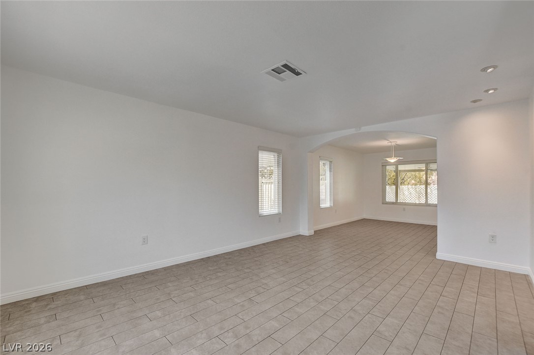 2004 Aspen Brook Drive