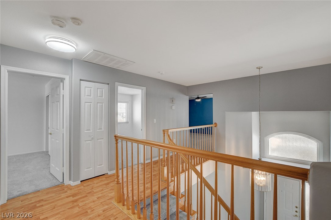 2004 Aspen Brook Drive