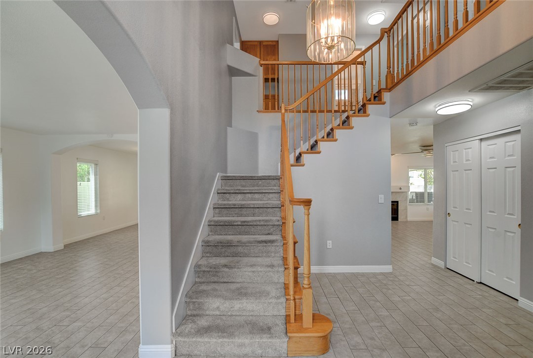 2004 Aspen Brook Drive