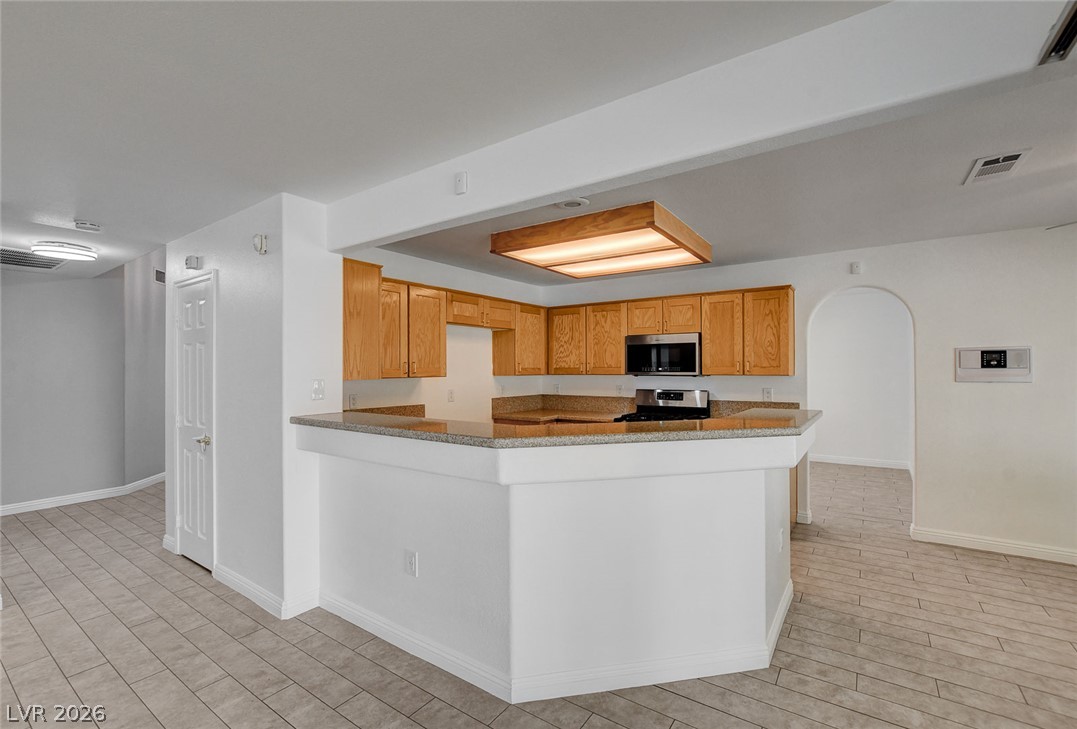 2004 Aspen Brook Drive