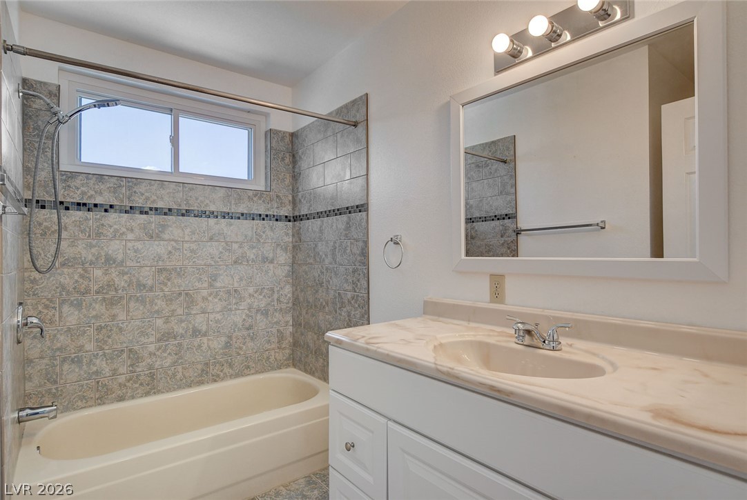 2004 Aspen Brook Drive