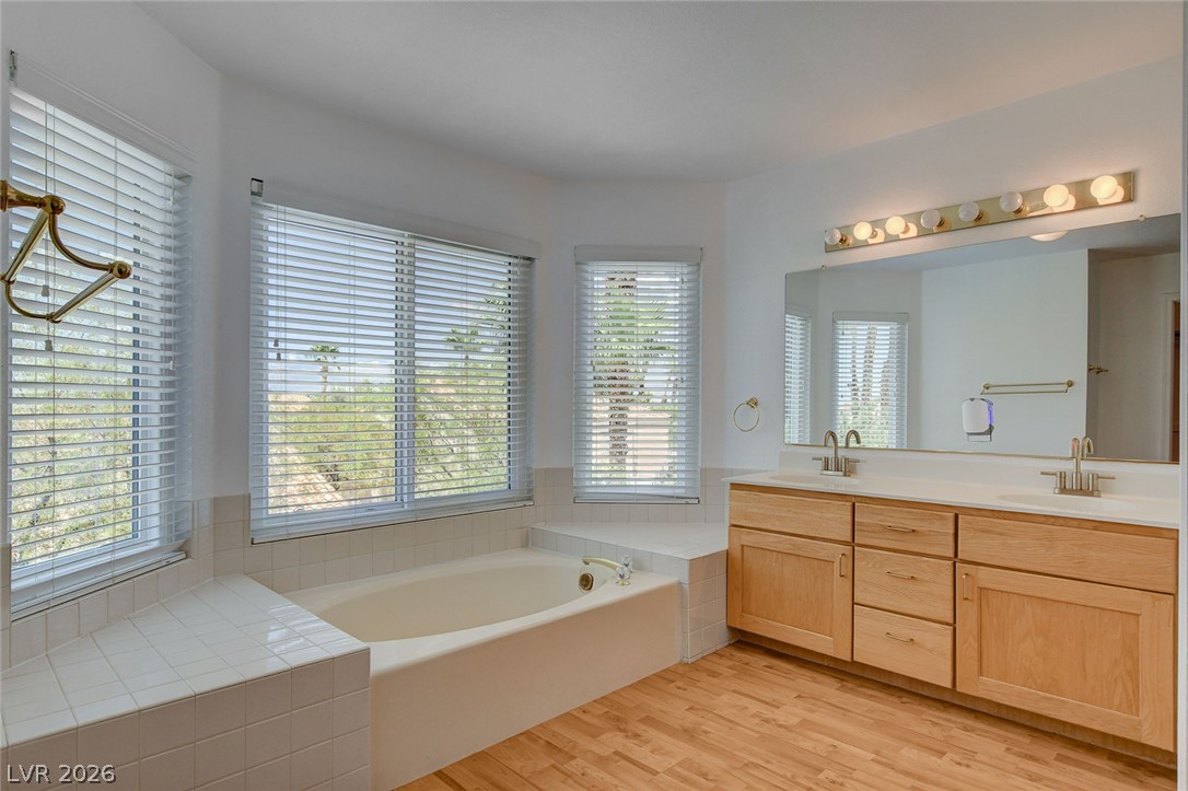 2004 Aspen Brook Drive