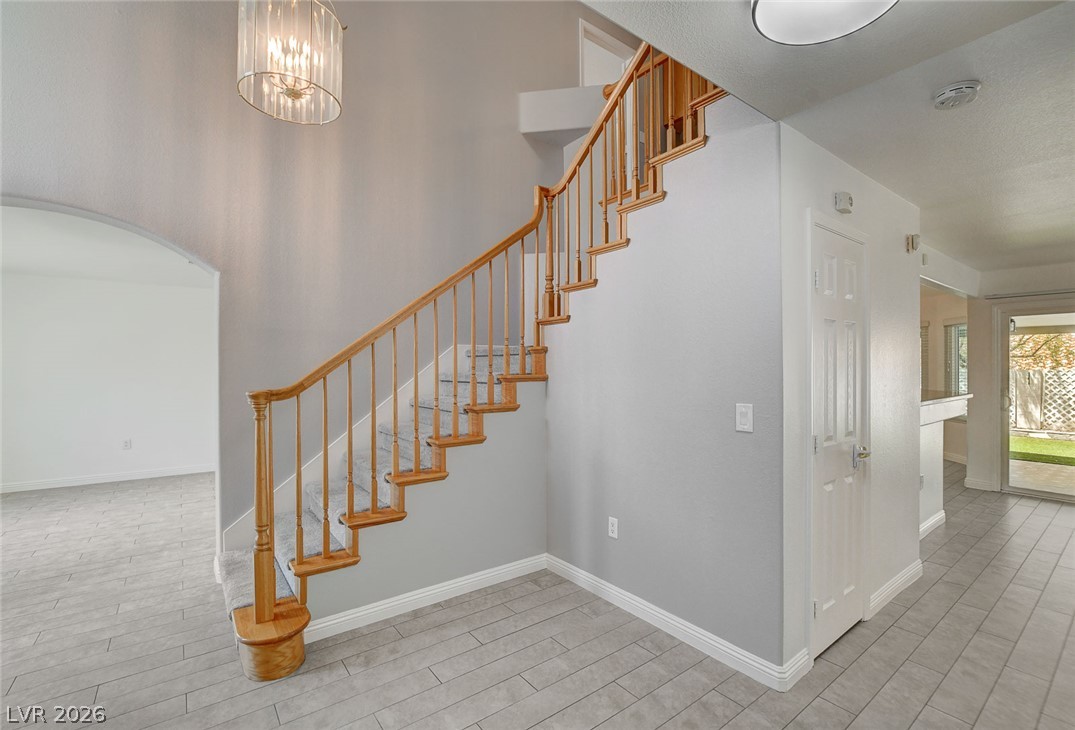 2004 Aspen Brook Drive