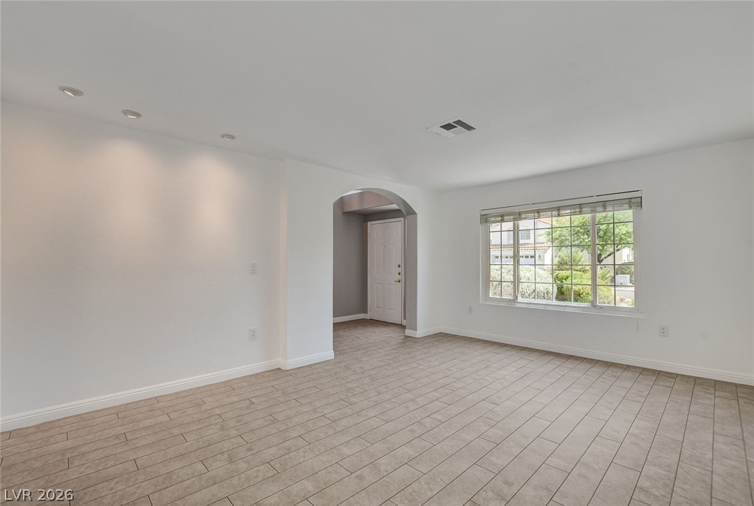 2004 Aspen Brook Drive