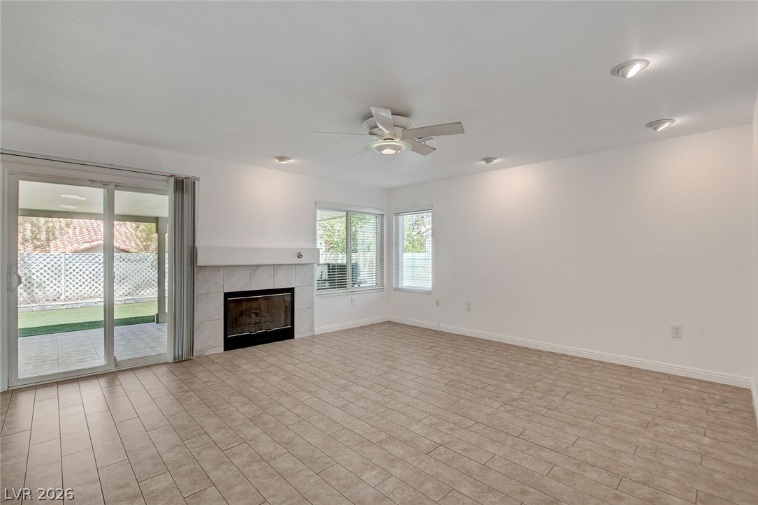 2004 Aspen Brook Drive