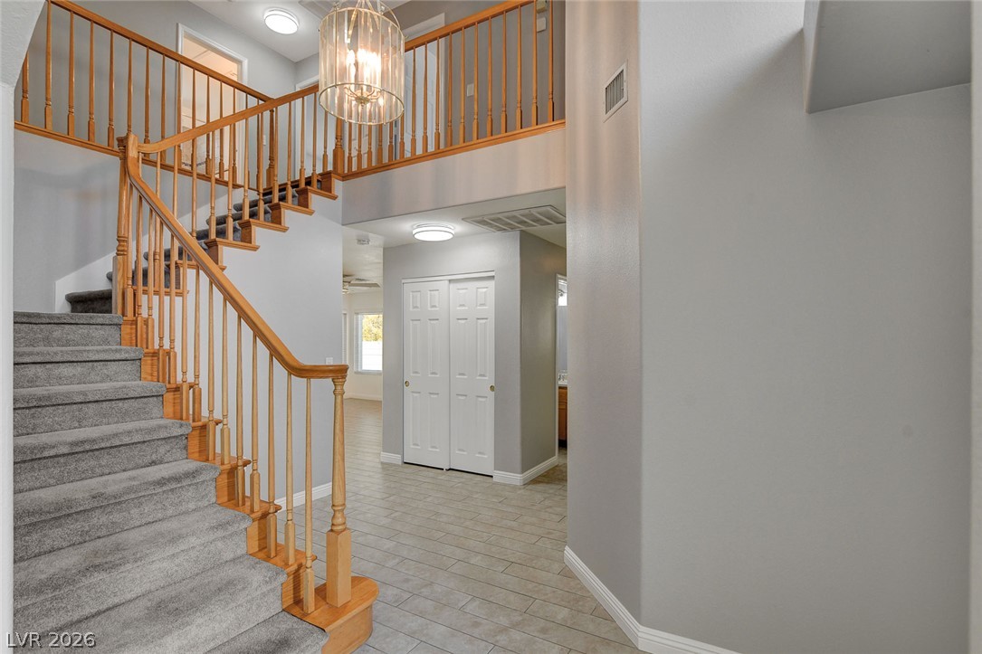 2004 Aspen Brook Drive