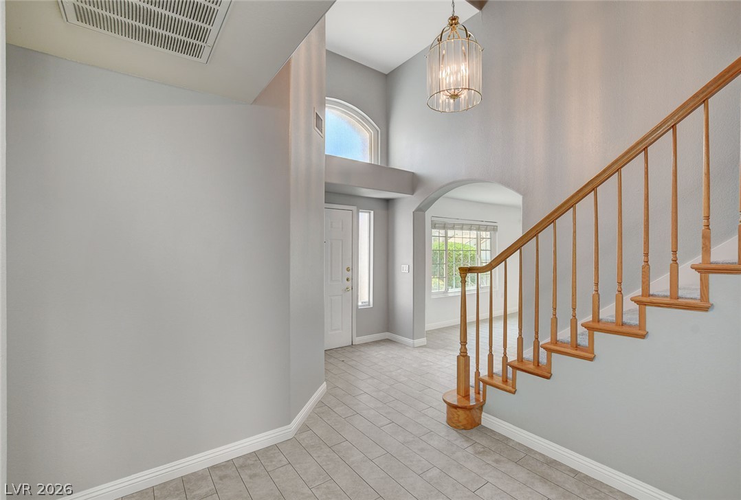 2004 Aspen Brook Drive