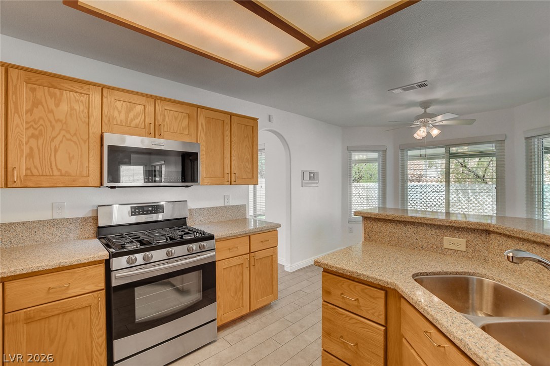 2004 Aspen Brook Drive