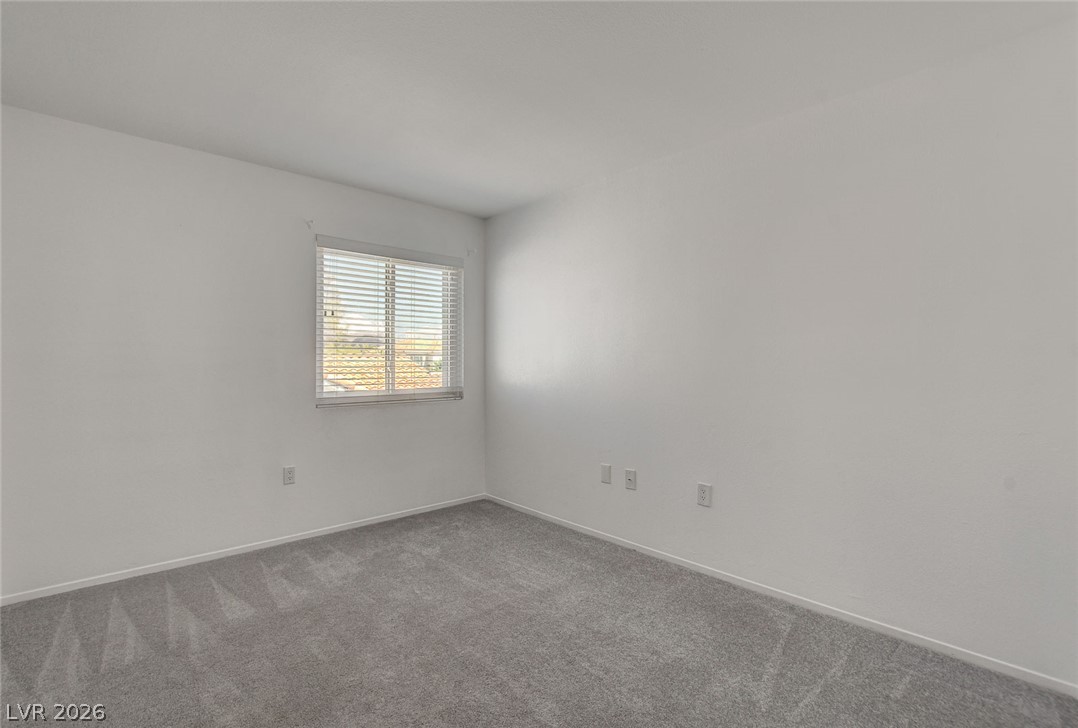 2004 Aspen Brook Drive