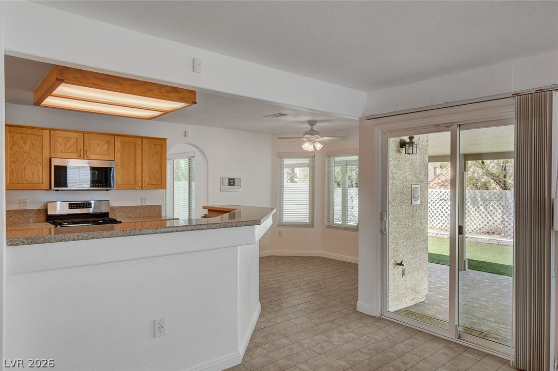 2004 Aspen Brook Drive