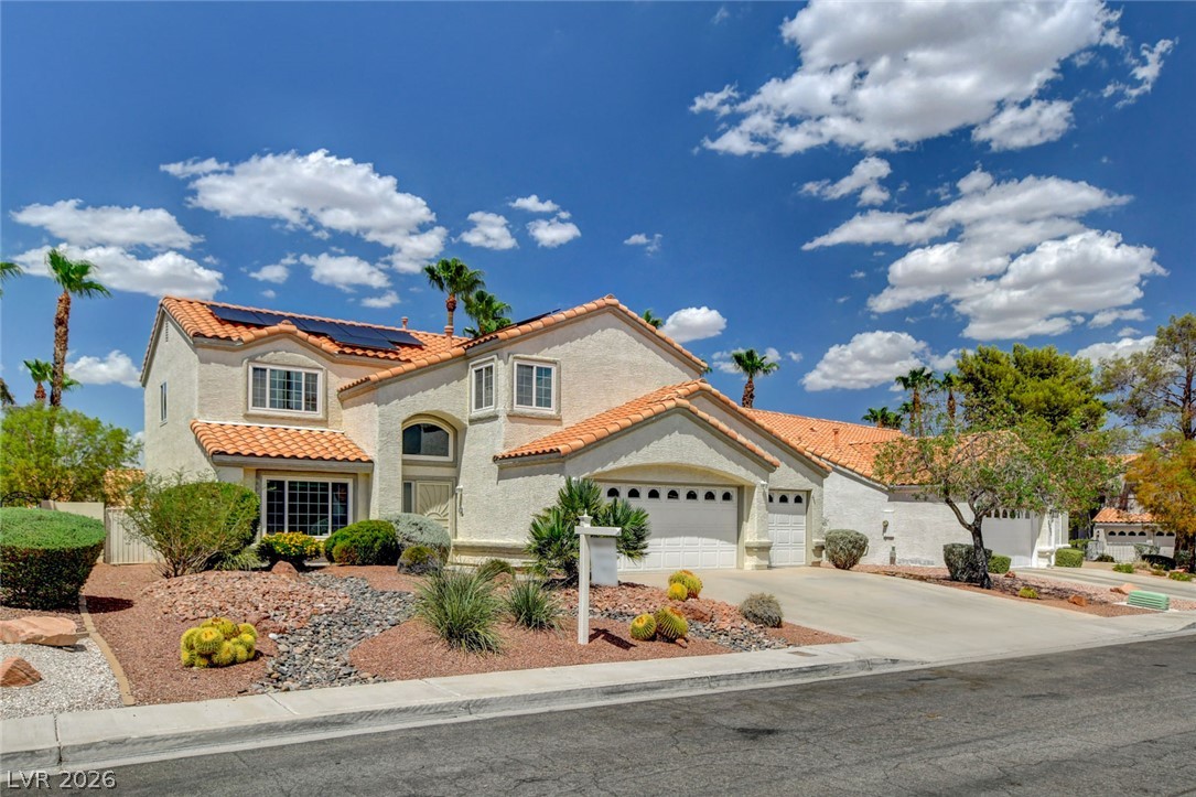 2004 Aspen Brook Drive