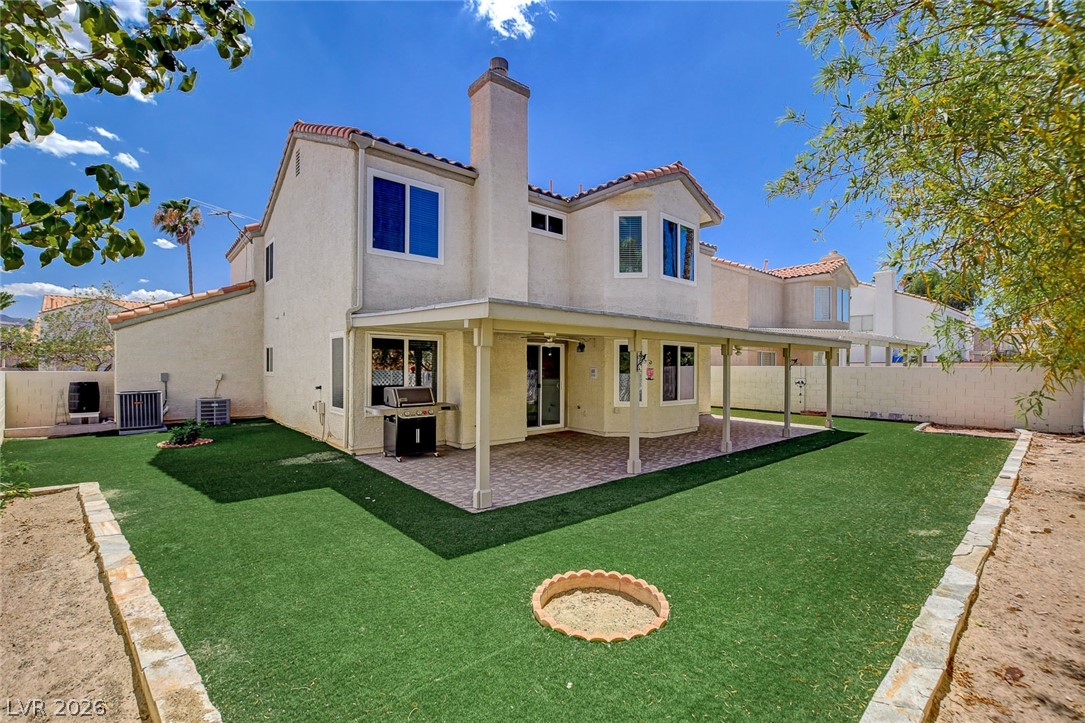 2004 Aspen Brook Drive